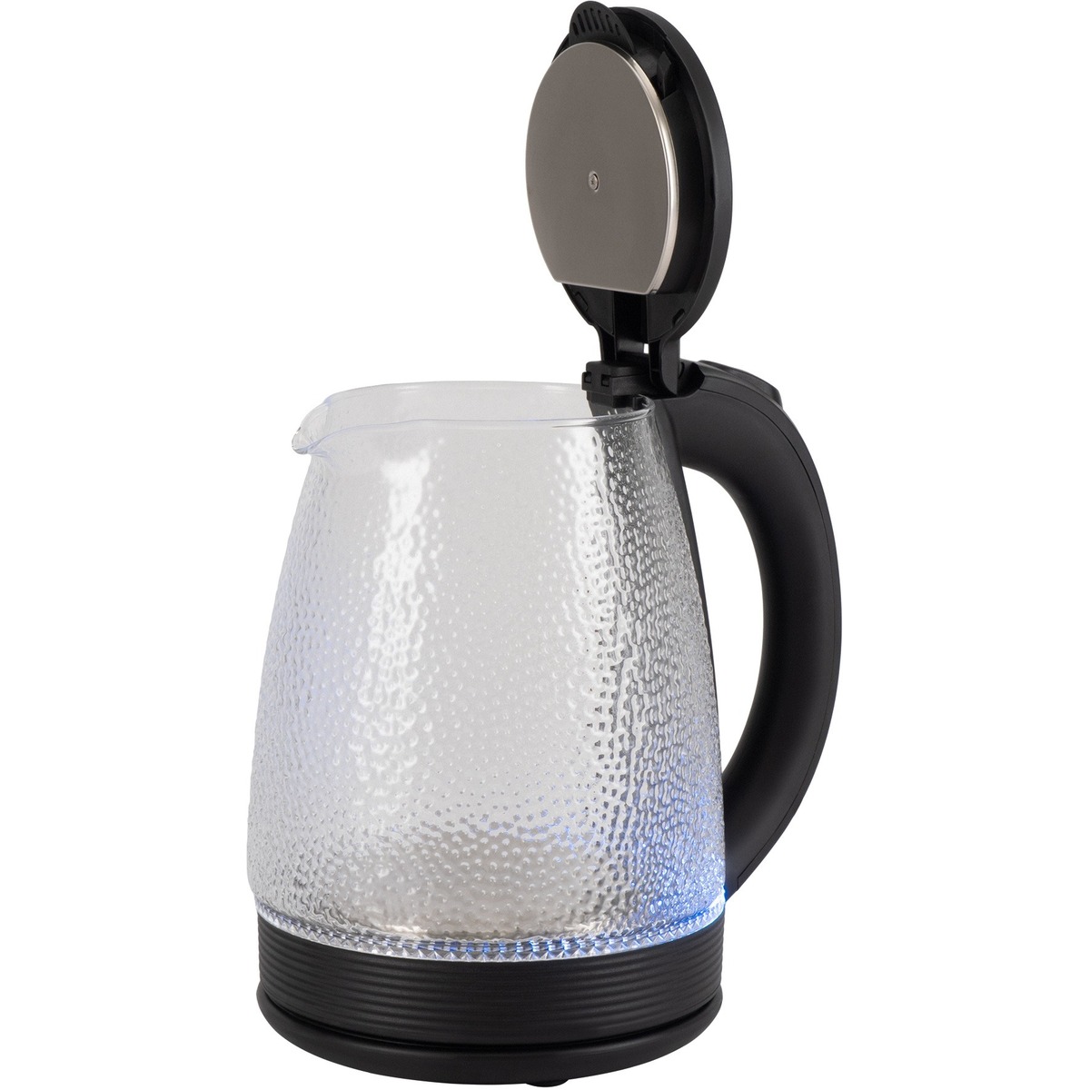 Чайник Vitek VT-7003, черный