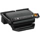 Электрогриль Tefal Optigrill+ GC717810, ..