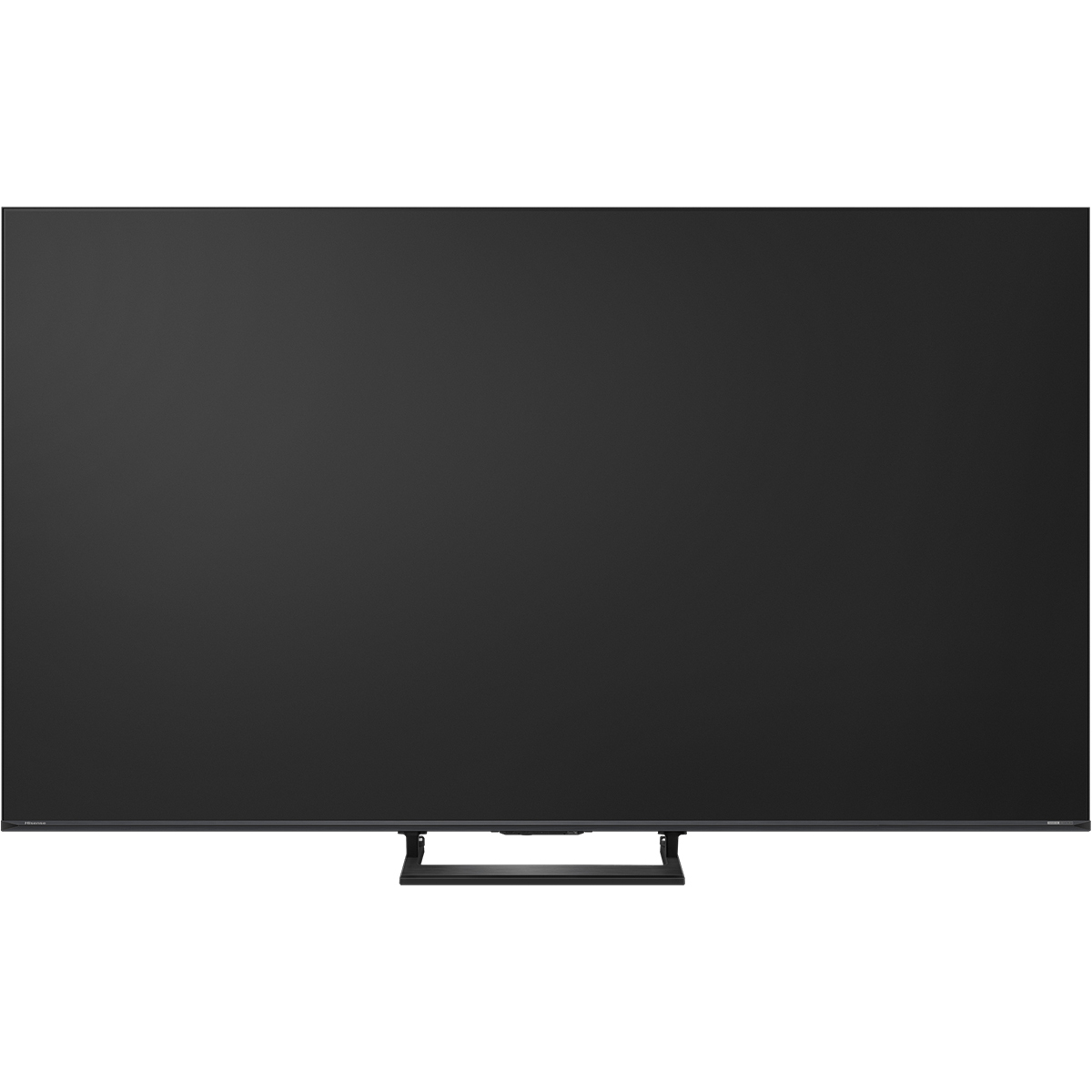 Телевизор Hisense 75" 75U7S, черный