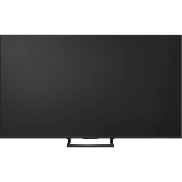 Телевизор Hisense 75  75U7S, черный