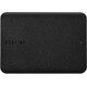 Жесткий диск Toshiba HDD USB 3.2 4Tb HDT..