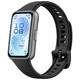 Умный браслет Huawei Band 11, черный