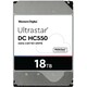 Жесткий диск Western Digital SATA-III 18..