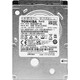 Жесткий диск Toshiba SATA-III 1Tb MQ04AB..