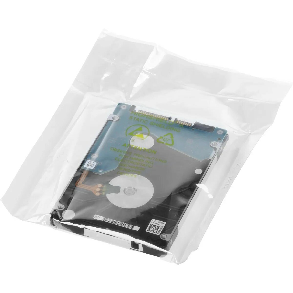 Жесткий диск Seagate SATA-III 1Tb ST1000LM035 