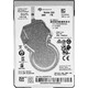 Жесткий диск Seagate SATA-III 1Tb ST1000..