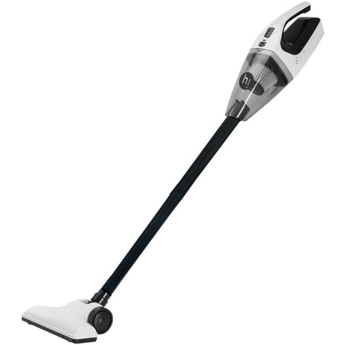 Ручной пылесос hi. Пылесос ручной (handstick) hi hhs1d011. Пылесос ручной (handstick) hi hhs1d011. Пылесос ручной (handstick) hi hhs0d081. Hi hhs0d061 запчасти.