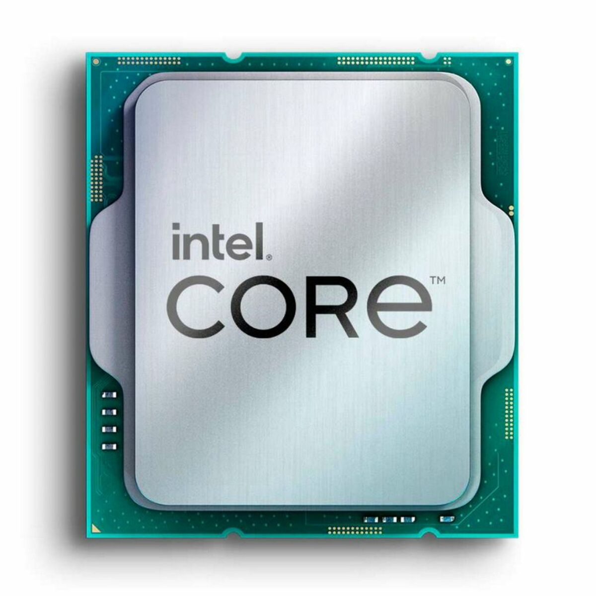Процессор Intel Core i7 14700F LGA1700 (OEM)