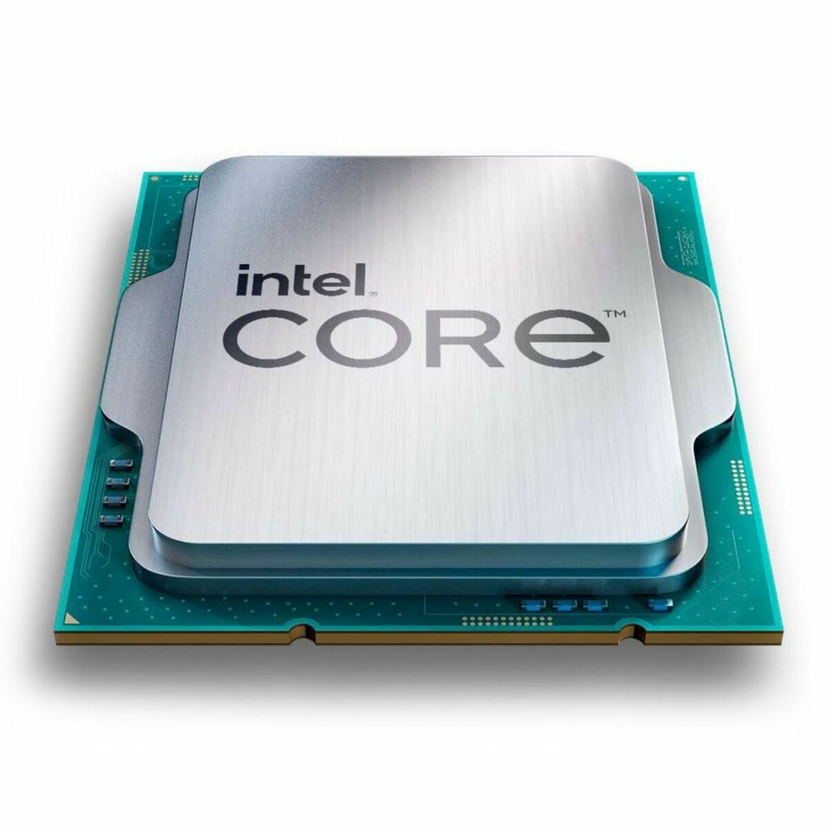 Процессор Intel Core i7 14700F LGA1700 (OEM)
