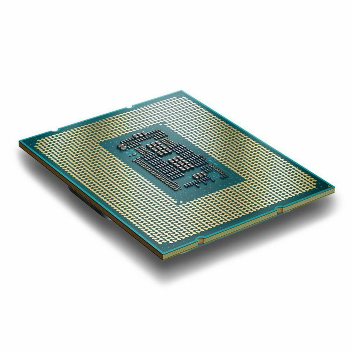 Процессор Intel Core i7 14700F LGA1700 (OEM)