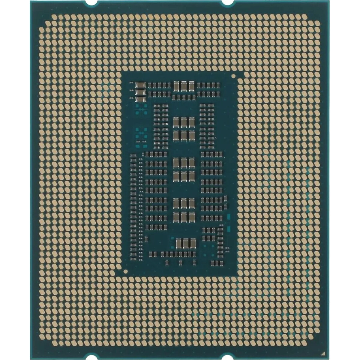 Процессор Intel Core i7 14700F LGA1700 (OEM)