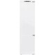 Холодильник Hansa BK318.3FVC, белый