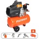 Компрессор поршневой Patriot EURO 24-240..