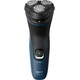 Бритва роторная Philips S1151/00 (Цвет: .. Бритва роторная Philips S1151/00 (Цвет: ..
