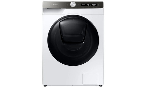 Стиральная машина Samsung WD80T554CBT/LD, белый - купить в СПб по ...
