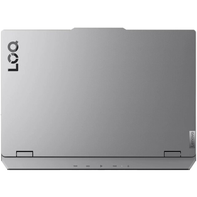 Ноутбук Lenovo LOQ 15IRX10 (Core i5 13450HX 2.4Ghz / 16Gb DDR5 / SSD512Gb / NVIDIA GeForce RTX 5050 8Gb / 15.6 Ноутбук Lenovo LOQ 15IRX10 (Core i5 13450HX 2.4Ghz / 16Gb DDR5 / SSD512Gb / NVIDIA GeForce RTX 5050 8Gb / 15.6