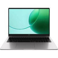 Ноутбук Honor MagicBook X16 2025 GOH-X (Ryzen 5 6600H 3.3Ghz/16Gb LPDDR5x/SSD1Tb/AMD Radeon 660M/16 /Windows 11 Home/gray) (5301APLN)