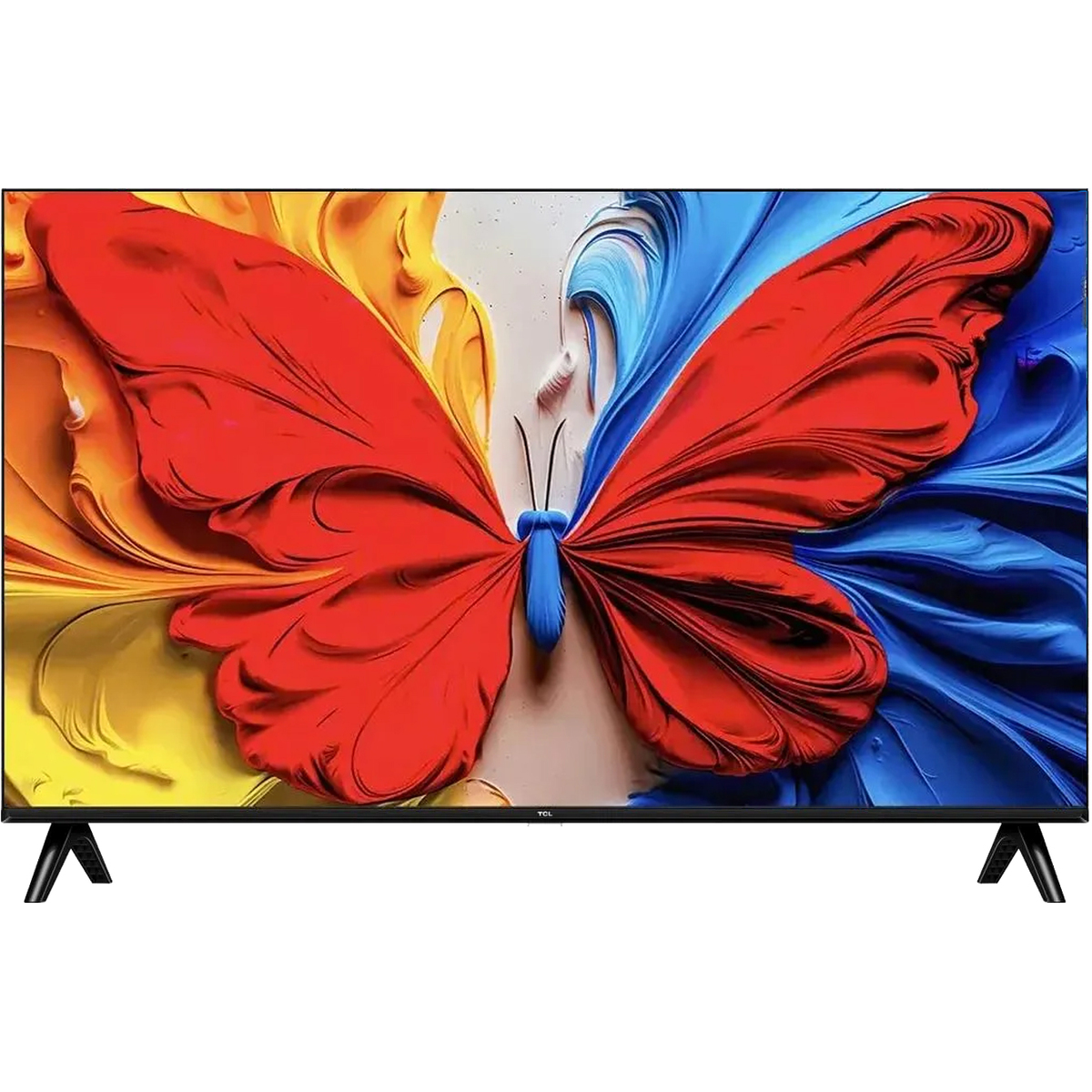 Телевизор TCL 43