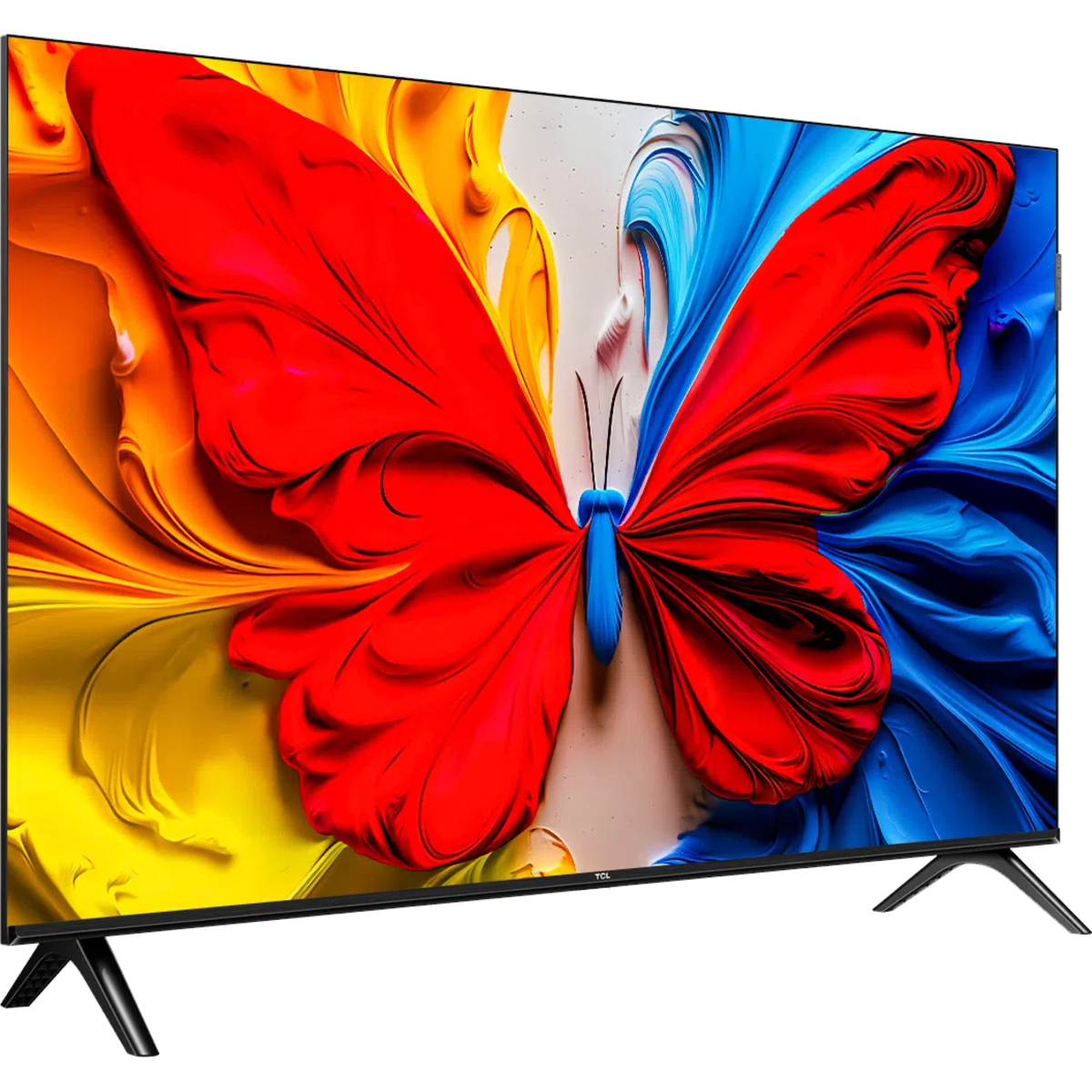 Телевизор TCL 43