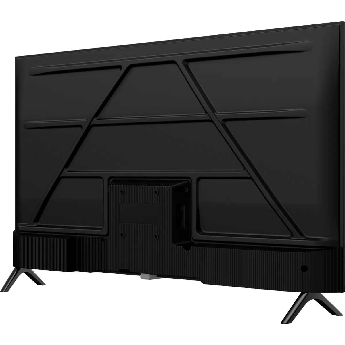 Телевизор TCL 43