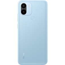 Смартфон Xiaomi Redmi A2+ 3/64Gb RU (Цвет: Light Blue)