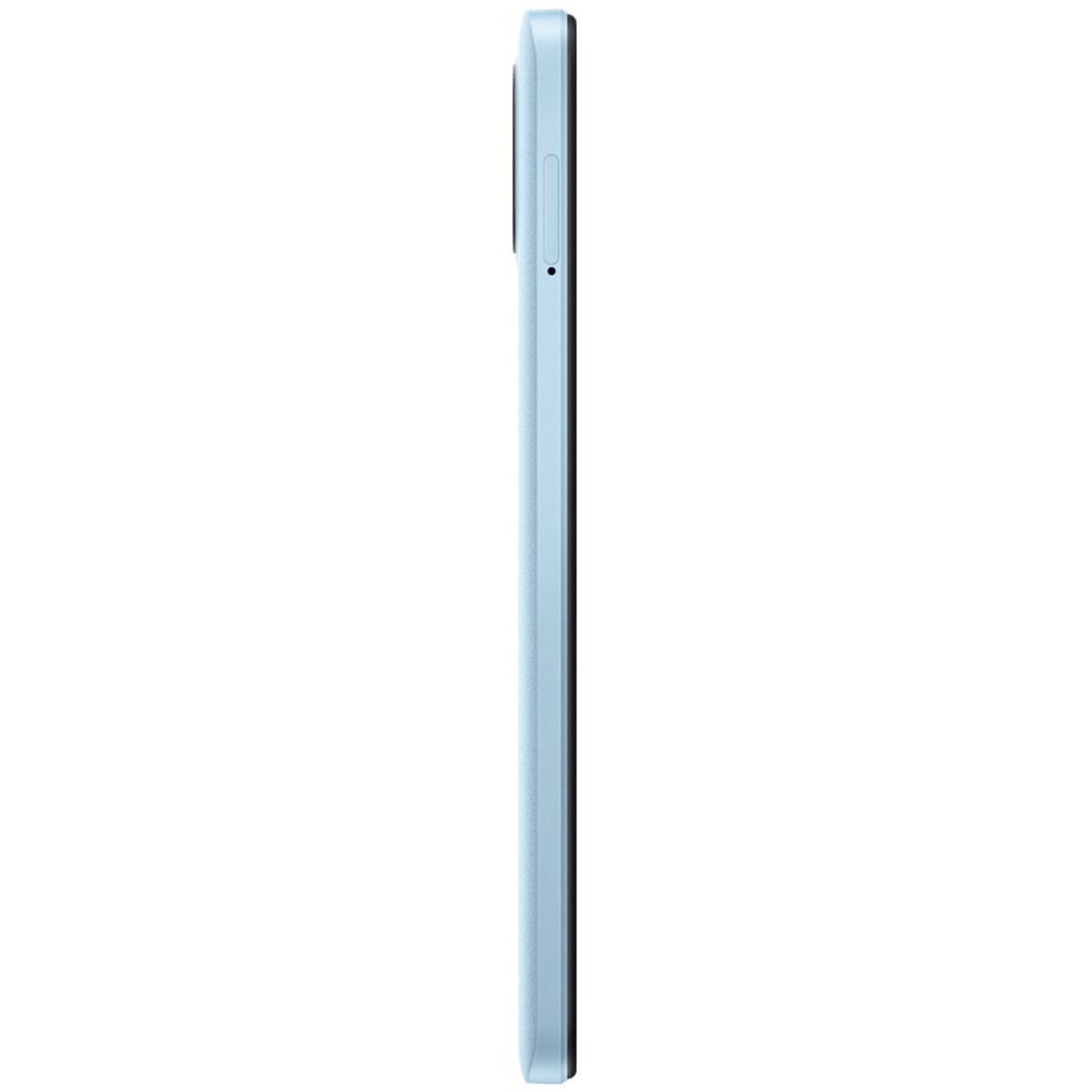 Смартфон Xiaomi Redmi A2+ 3 / 64Gb RU (Цвет: Light Blue)