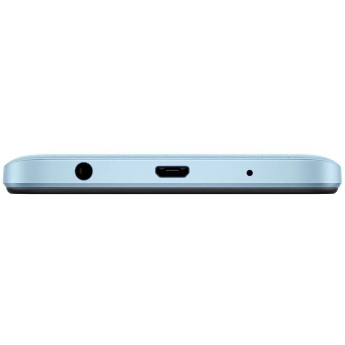 Смартфон Xiaomi Redmi A2+ 3 / 64Gb RU (Цвет: Light Blue)