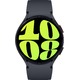 Умные часы Samsung Galaxy Watch6 40mm (Ц..