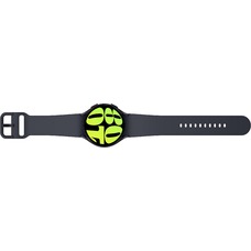 Умные часы Samsung Galaxy Watch6 44mm (Цвет: Graphite)