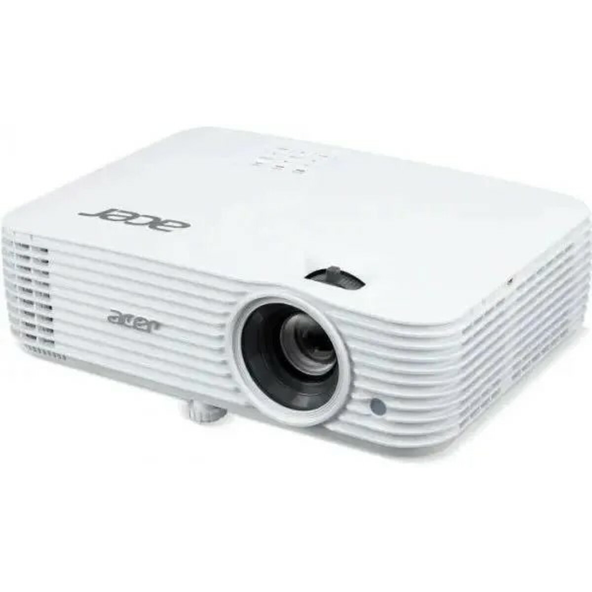 Проектор Acer H6815BD, белый