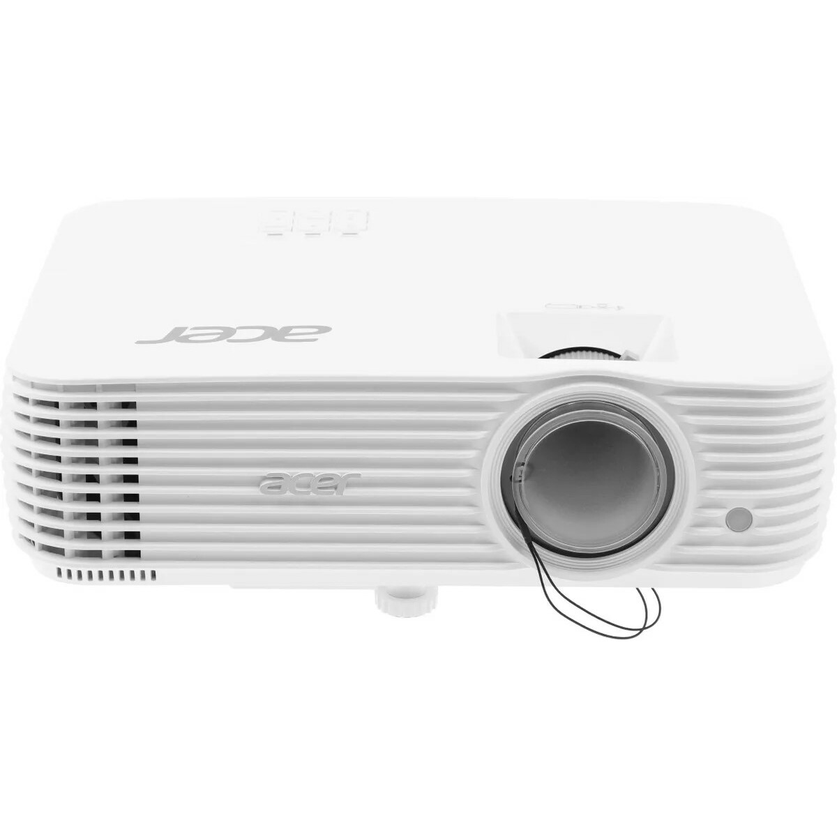 Проектор Acer H6815BD, белый