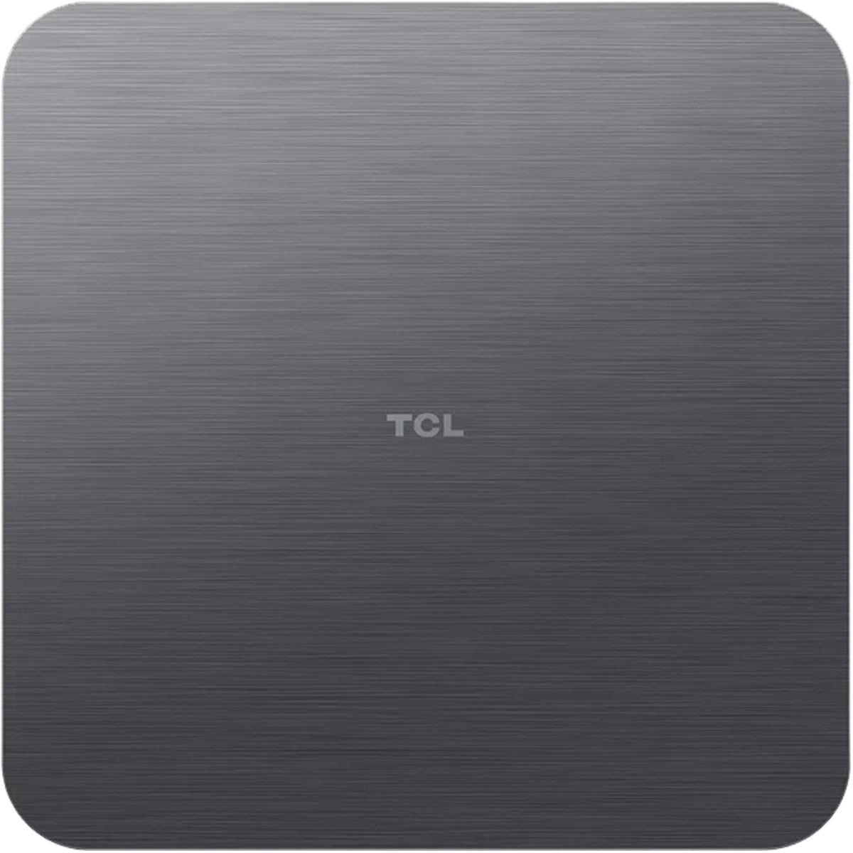 Саундбар TCL S55H (Цвет: Gray)