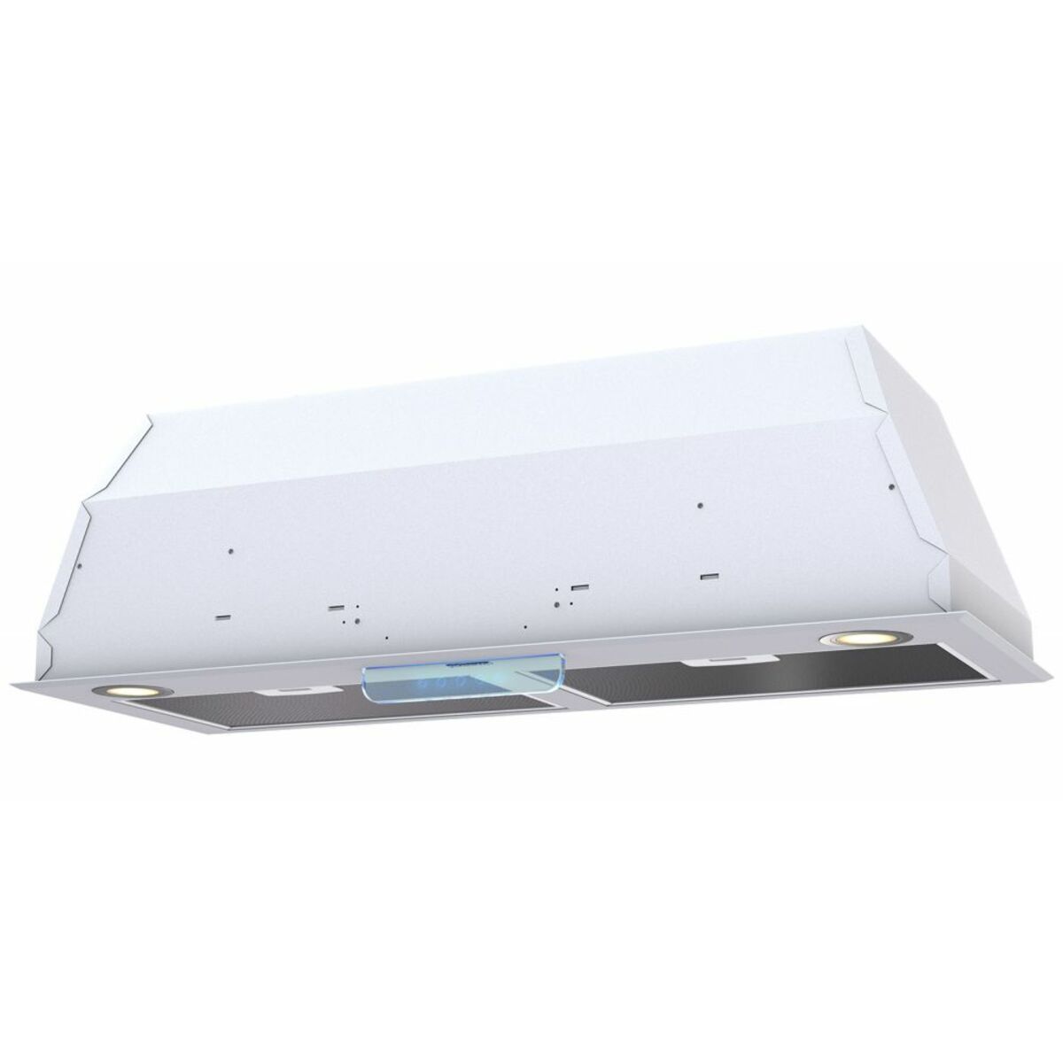 Вытяжка встраиваемая Kronasteel Ameli S 900 1M (Цвет: White)