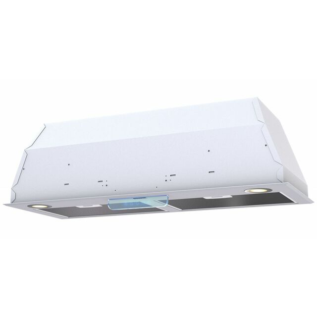Вытяжка встраиваемая Kronasteel Ameli S 900 1M (Цвет: White)