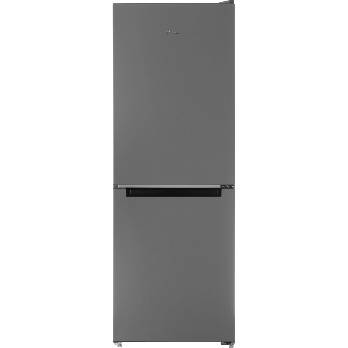 Холодильник Indesit DS 3160 G (Цвет: Silver)