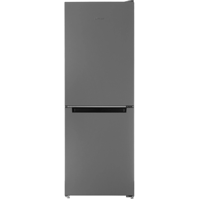 Холодильник Indesit DS 3160 G (Цвет: Silver)