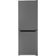 Холодильник Indesit DS 3160 G (Цвет: Sil..