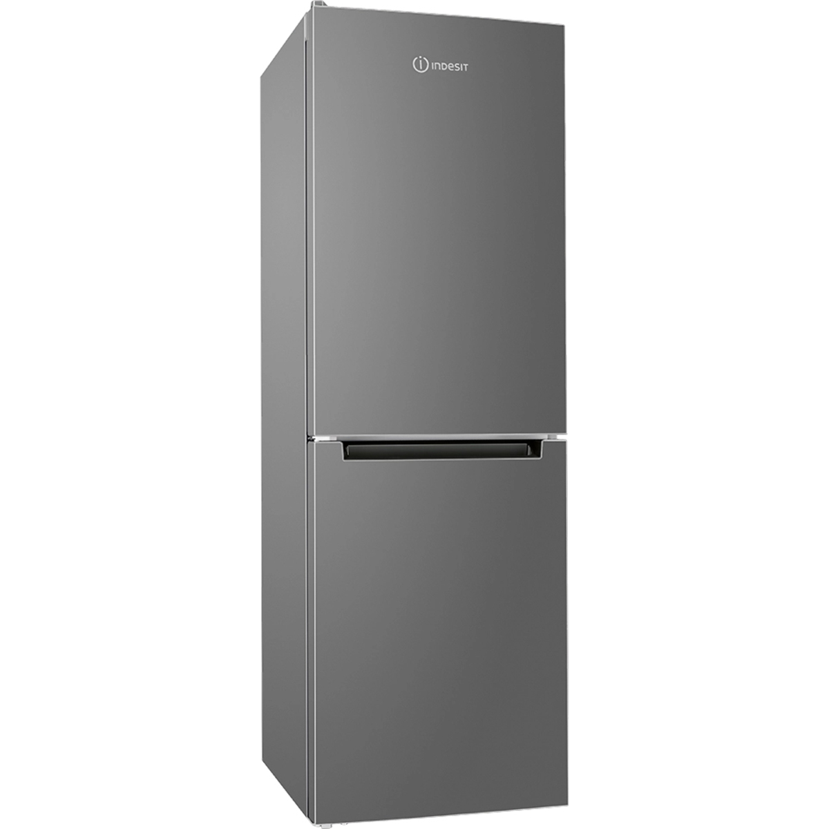 Холодильник Indesit DS 3160 G (Цвет: Silver)