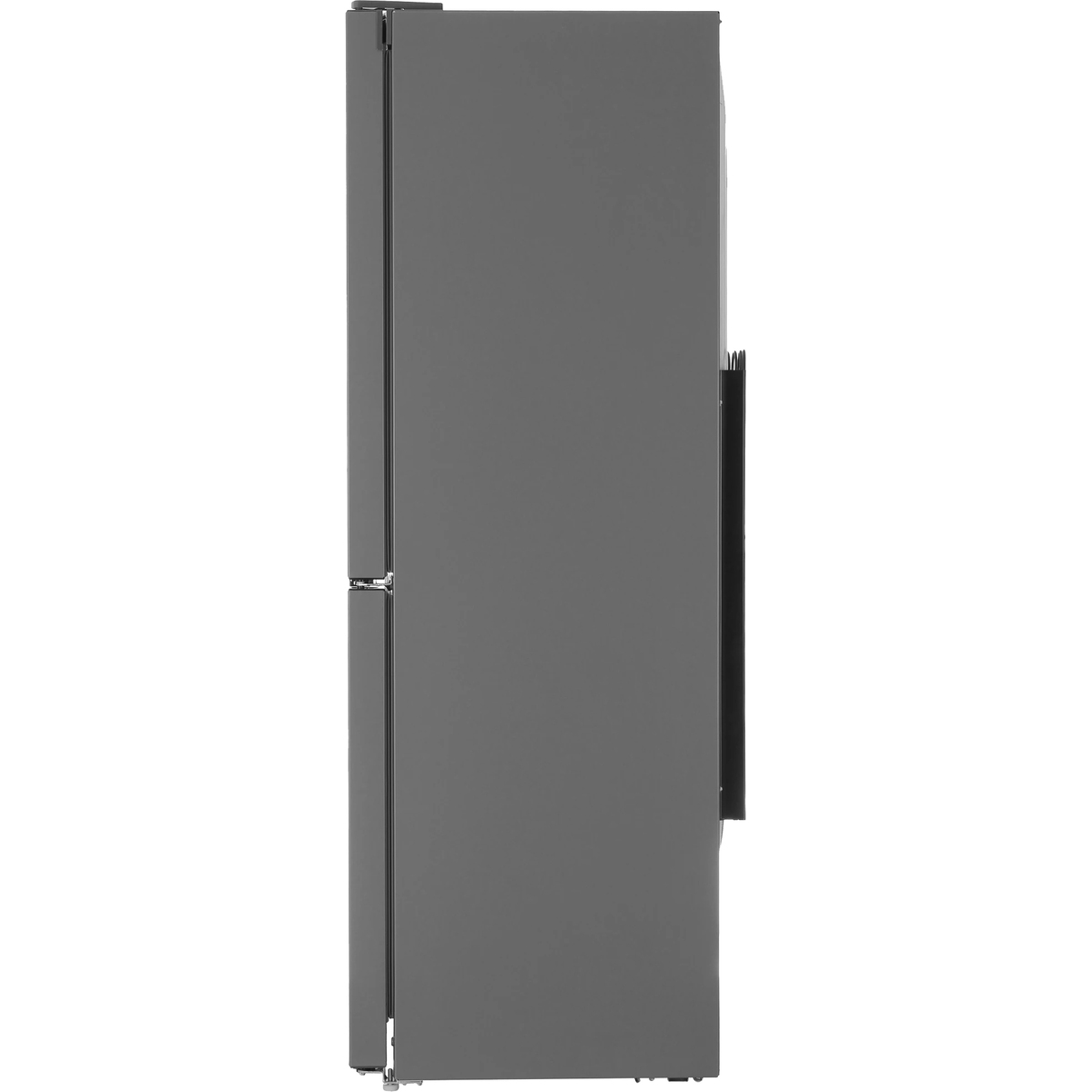 Холодильник Indesit DS 3160 G (Цвет: Silver)