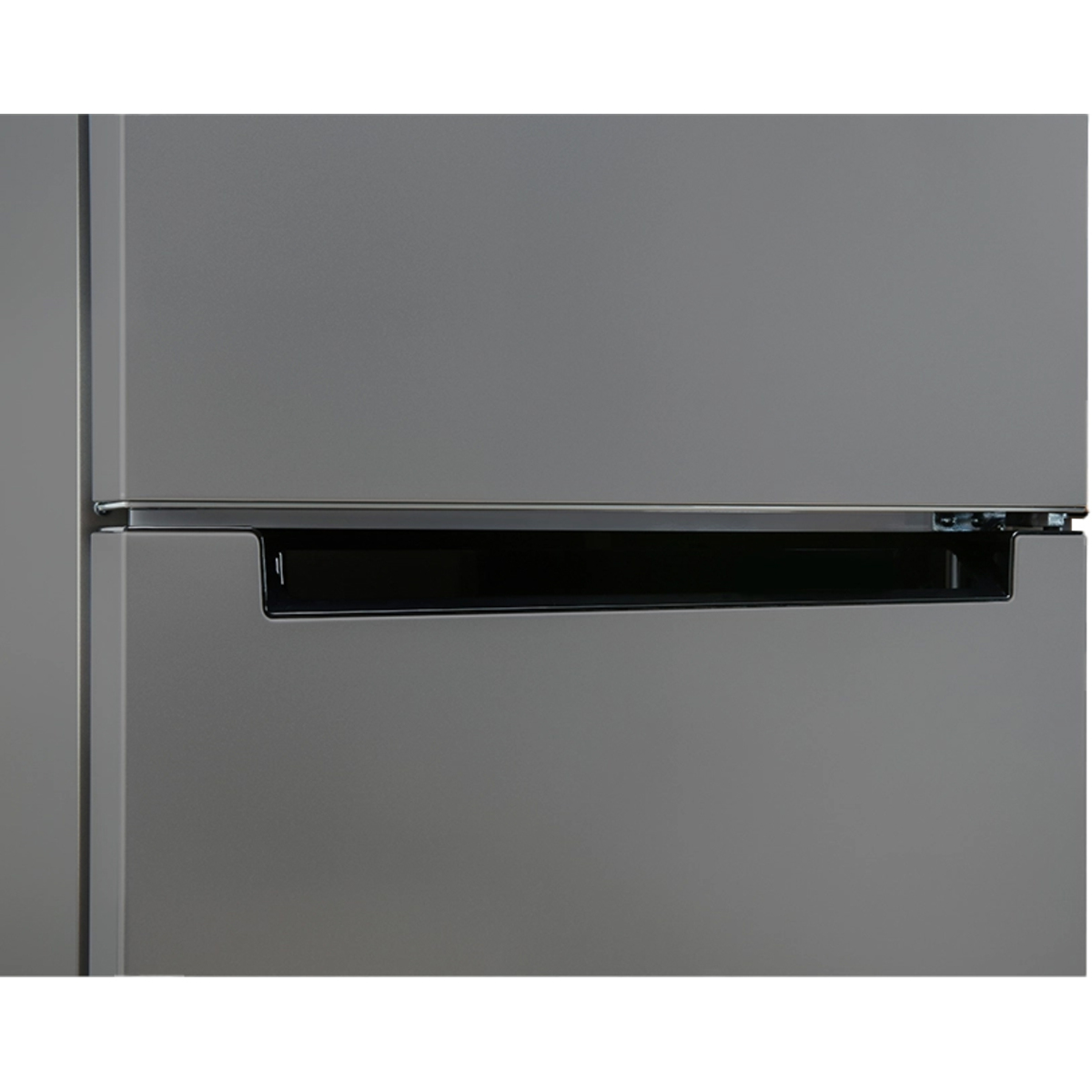 Холодильник Indesit DS 3160 G (Цвет: Silver)