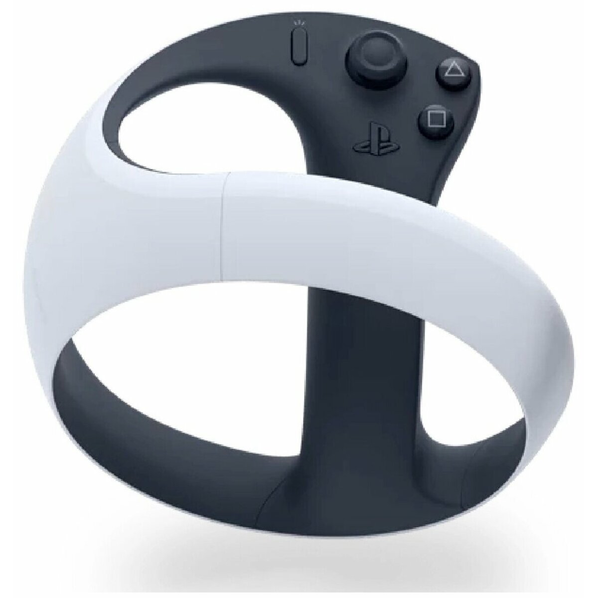 Очки виртуальной реальности Sony PlayStation VR 2 (Цвет: White)