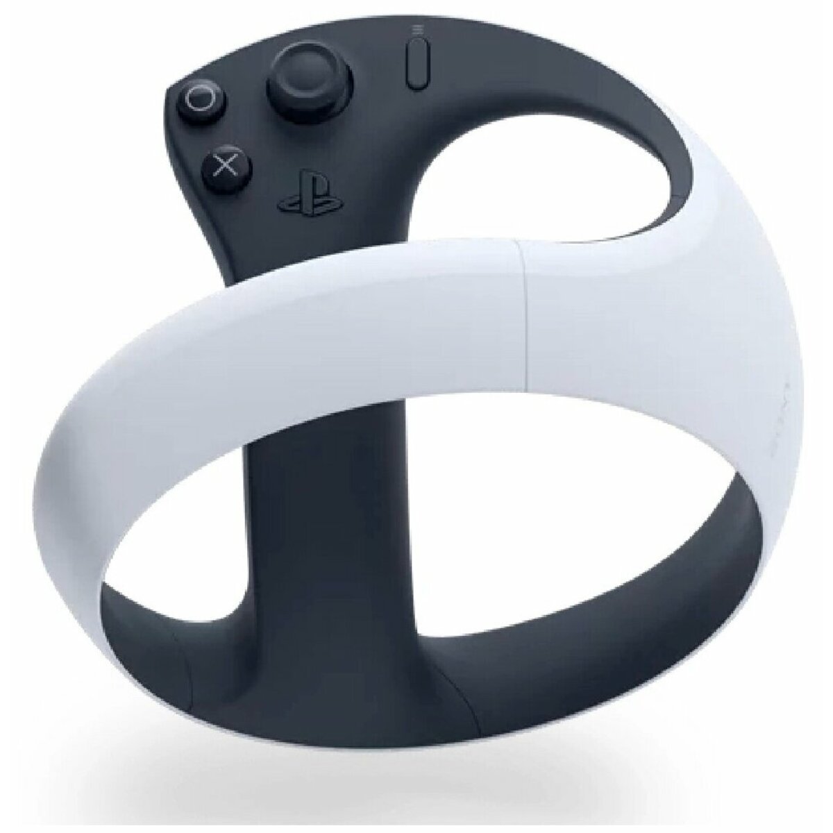 Очки виртуальной реальности Sony PlayStation VR 2 (Цвет: White)