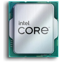 Процессор Intel Core i5 13400F LGA1700 OEM