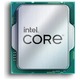 Процессор Intel Core i5 13400F LGA1700 O..