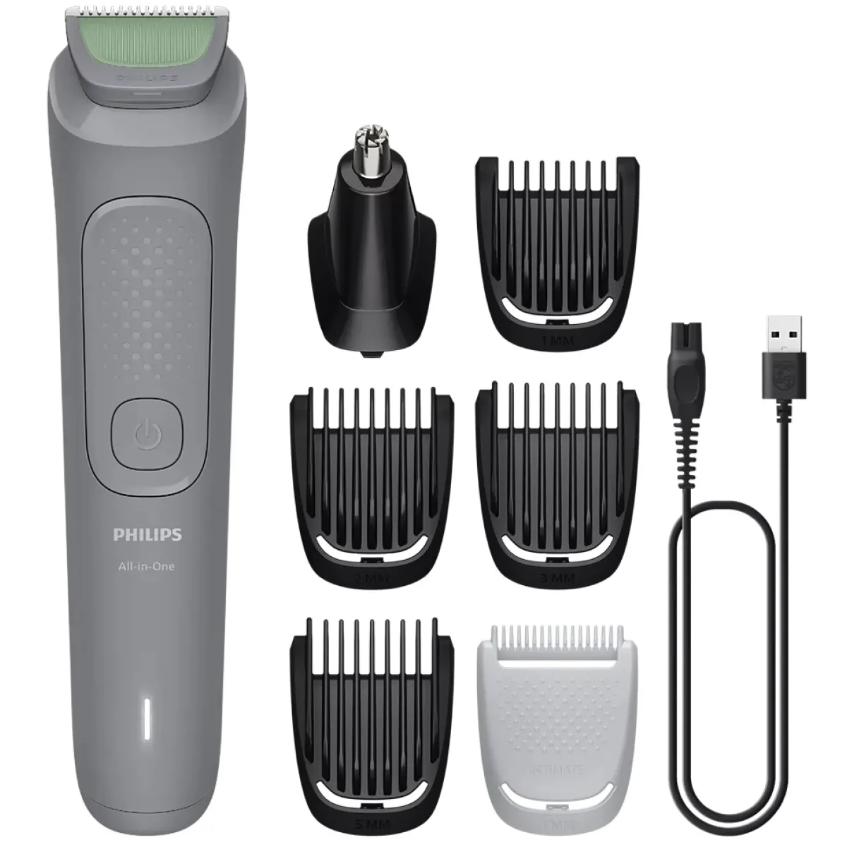 Стиральная машина LG F2Y1HS3W, белый