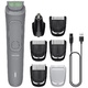 Триммер Philips MG3911/15 (Цвет: Mid Gre..