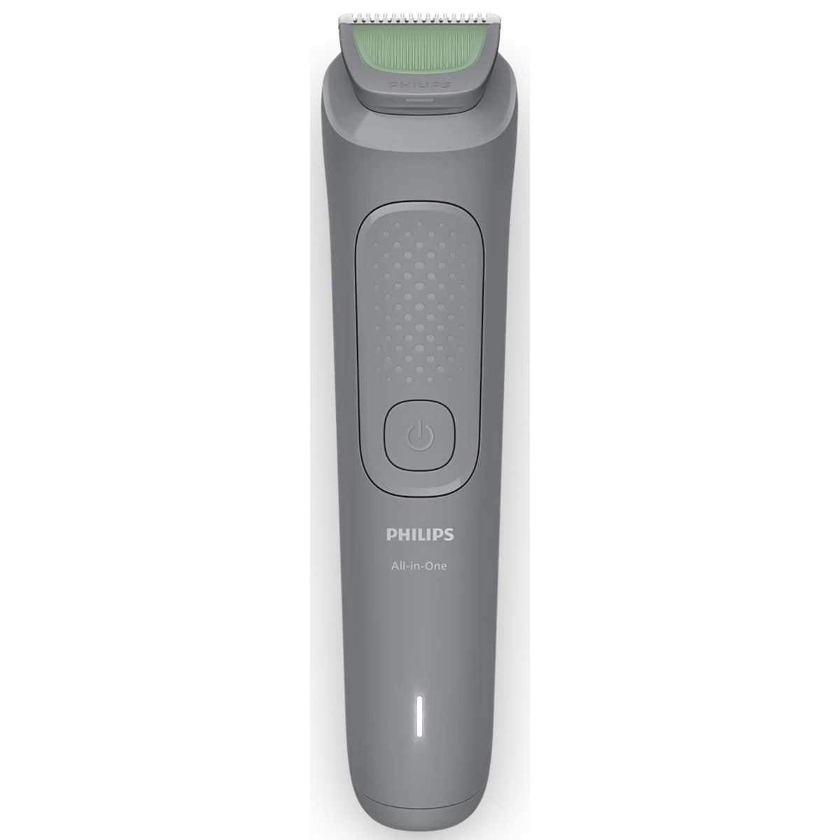 Триммер Philips MG3911 / 15 (Цвет: Mid Grey)