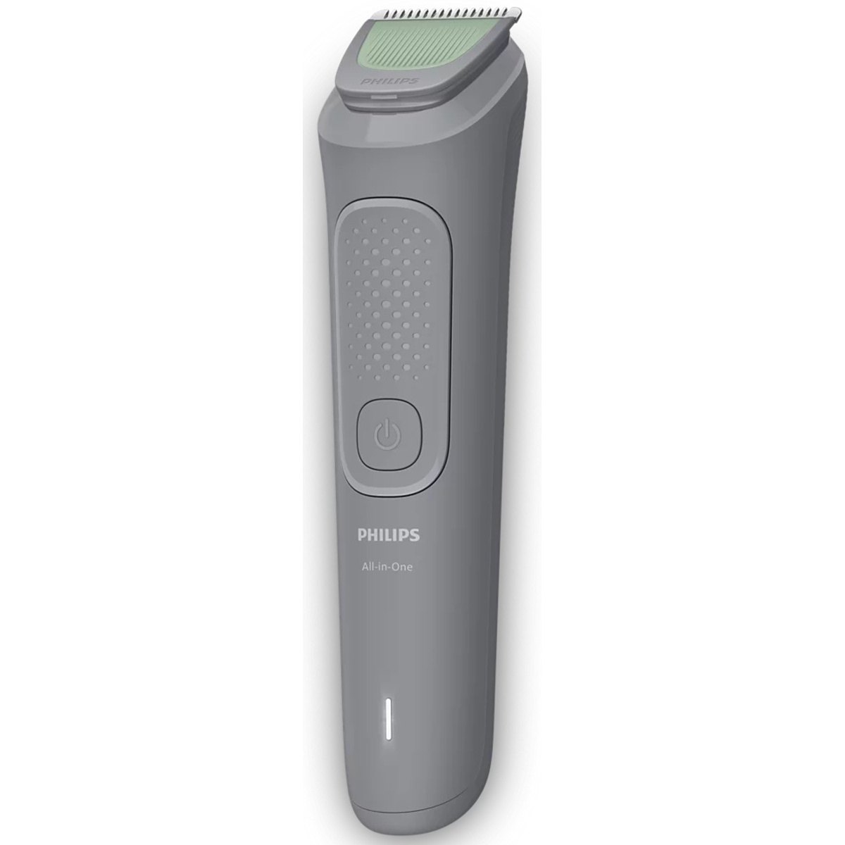 Триммер Philips MG3911 / 15 (Цвет: Mid Grey)