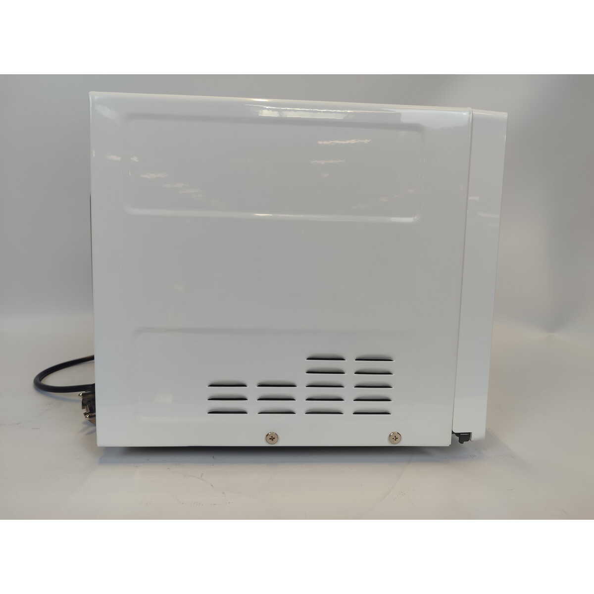 Микроволновая печь LG MS20R42D, белый