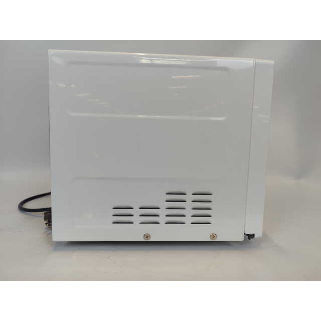 Микроволновая печь LG MS20R42D, белый
